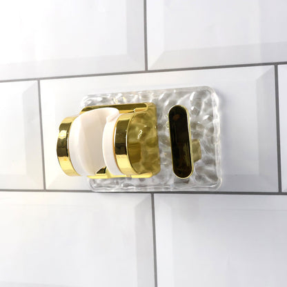 Wall Mounted Mop