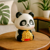 Product Under ₹499