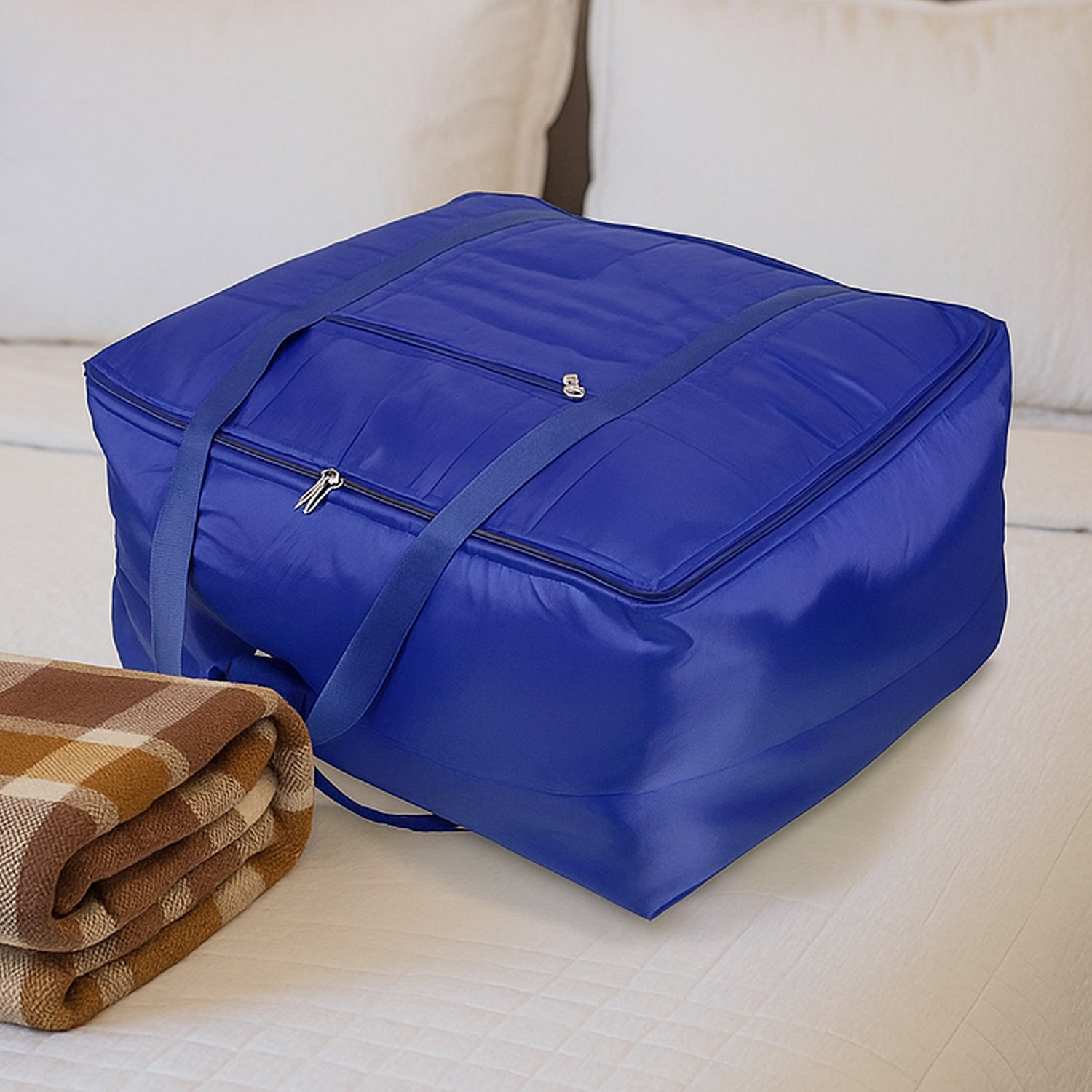 Bag for Clothes