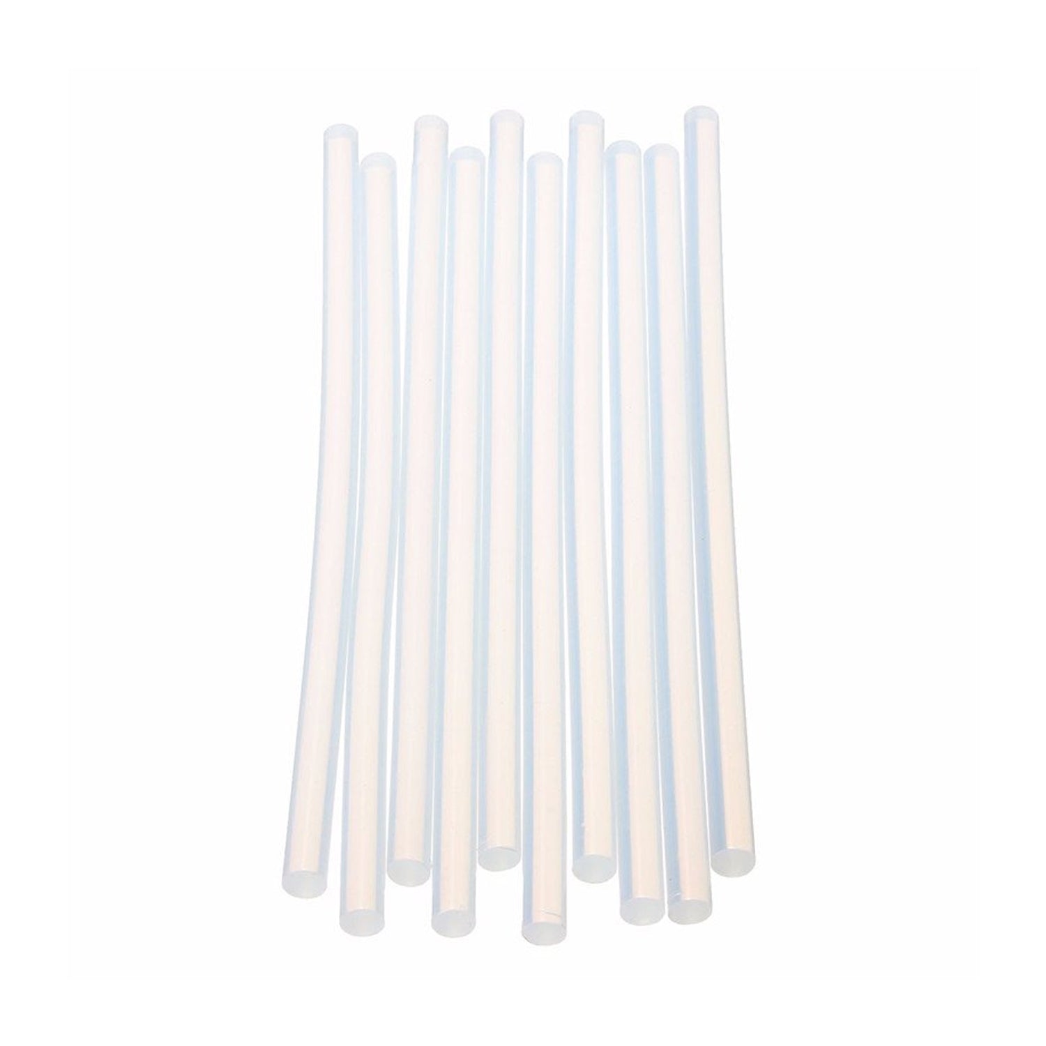 Glue Gun Refills