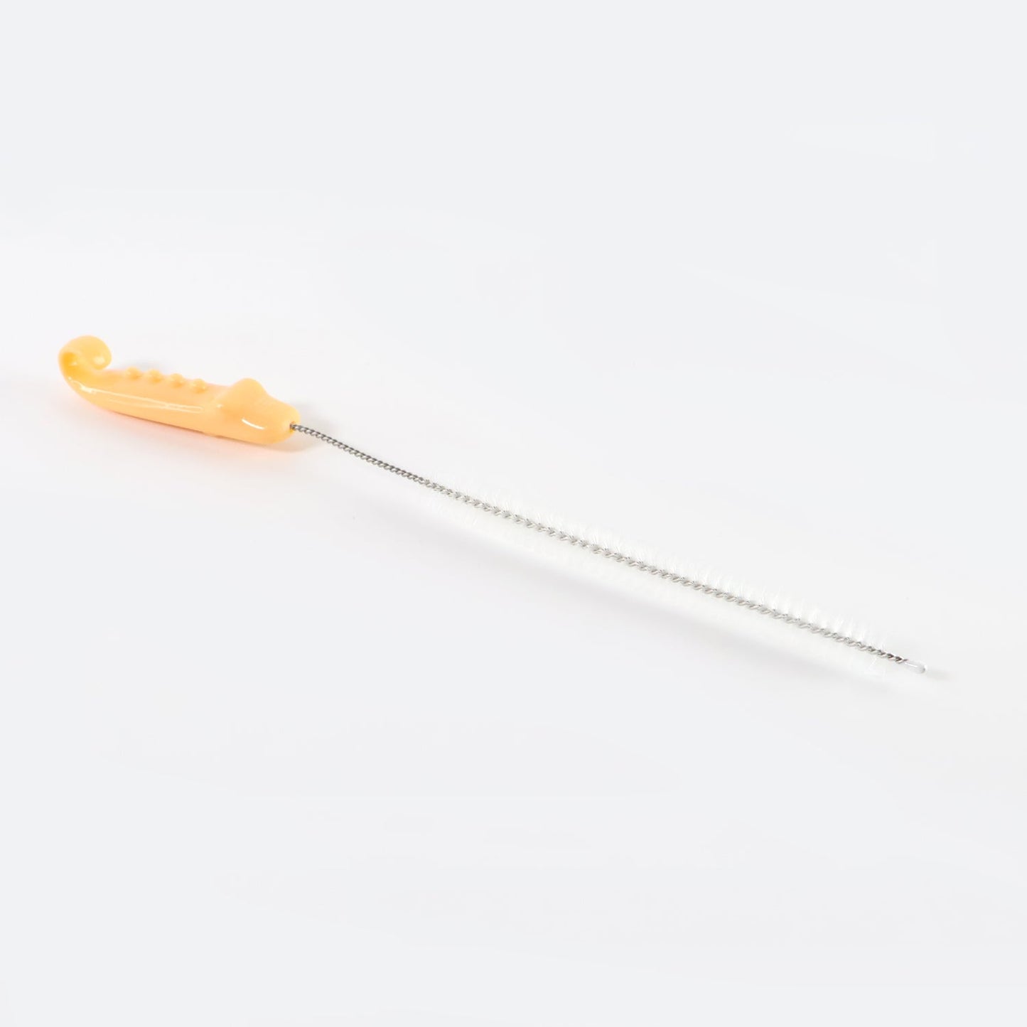 Tube Brush