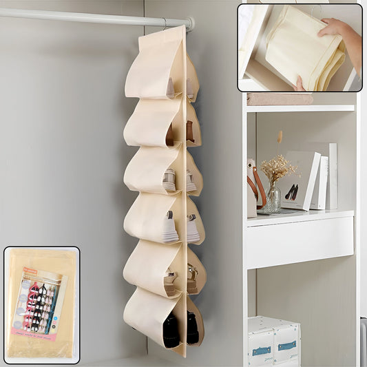 Hanging Bag
