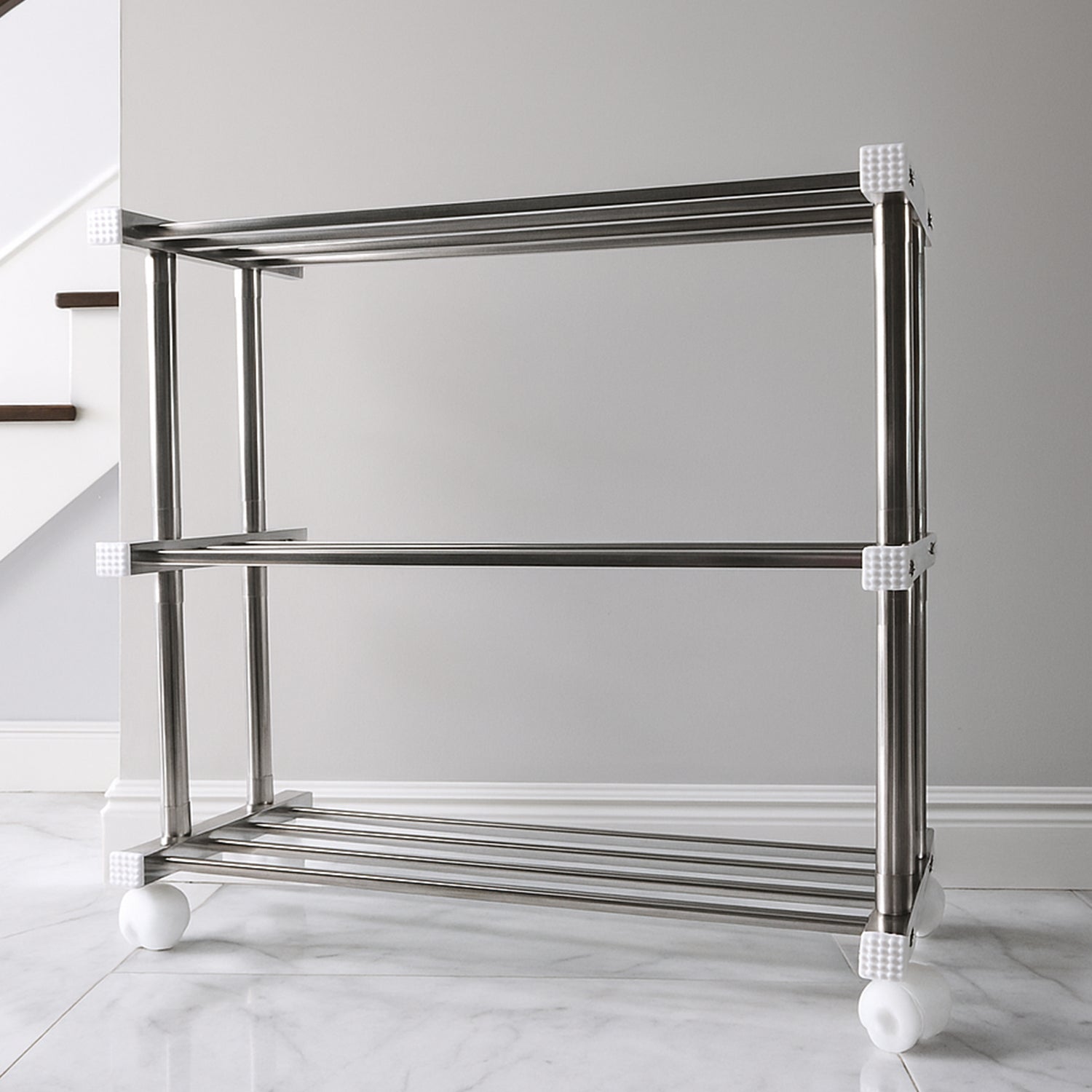 Shoe Organizer