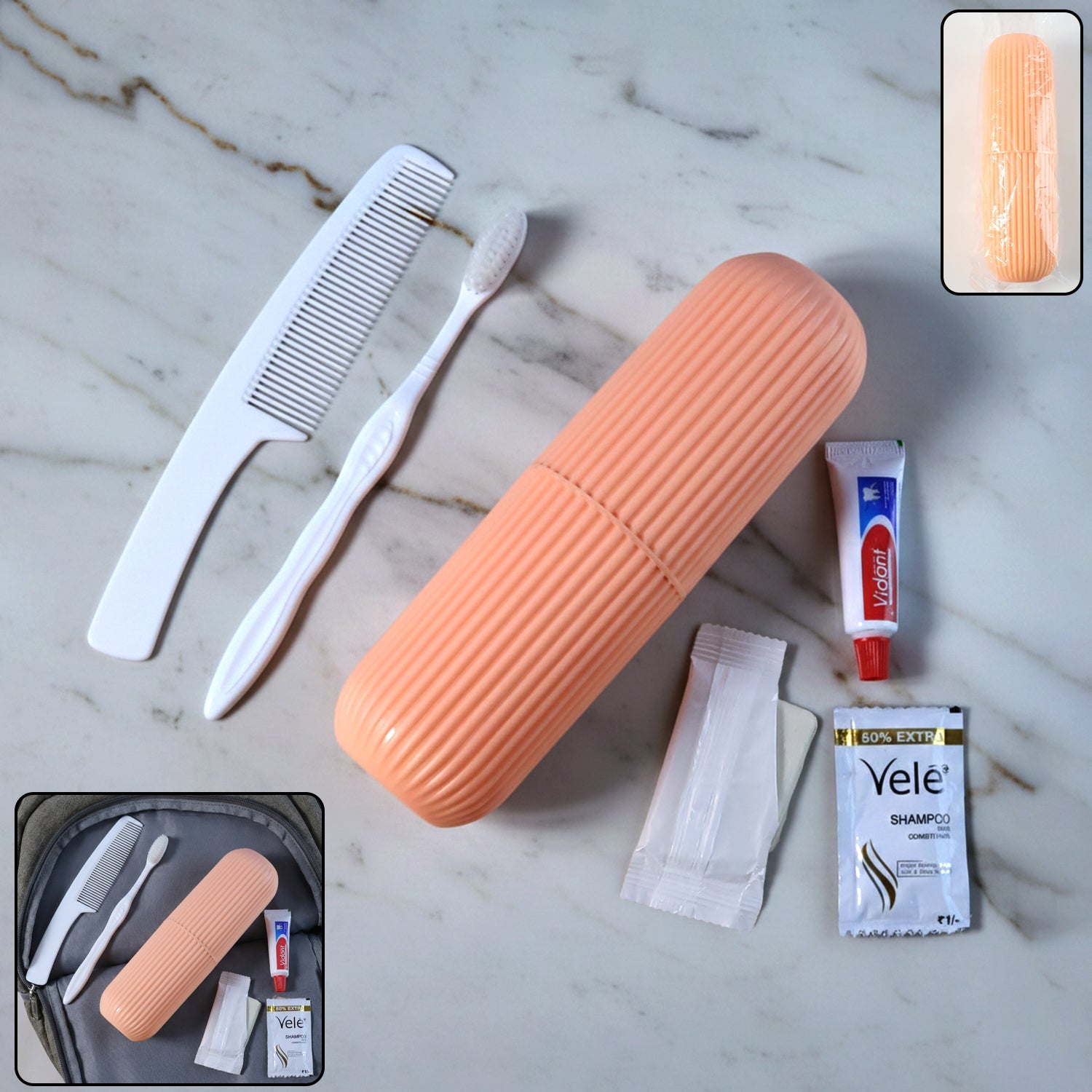 Storage Case