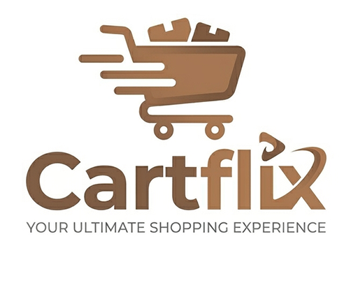  Cartflix.in